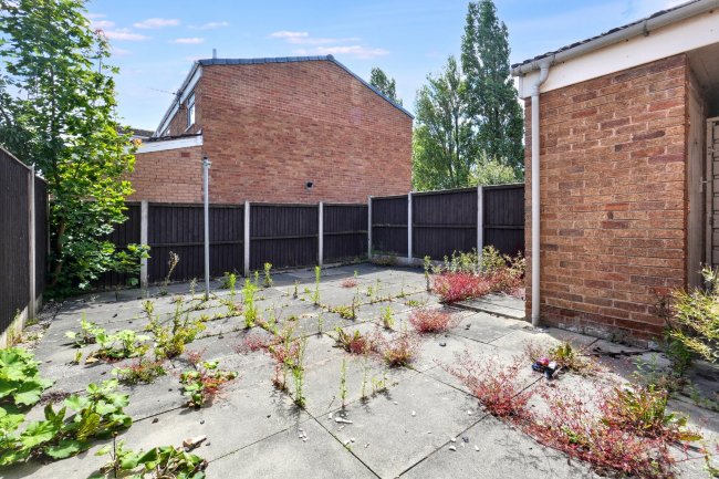 11 Gladsville Road, Netherley, Liverpool, Merseyside, L27 4BF 7