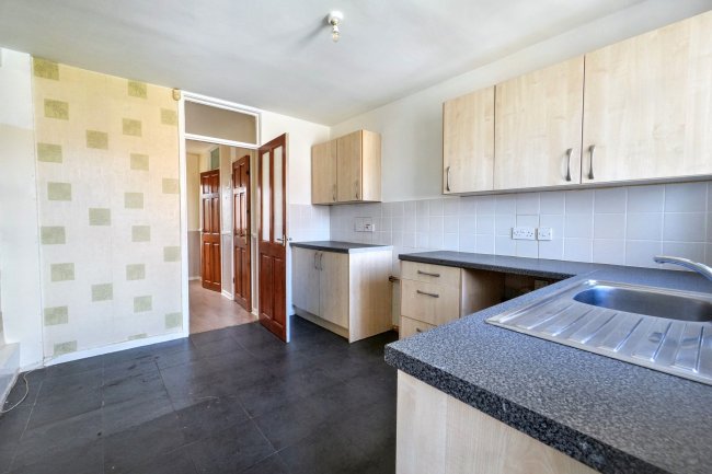 11 Gladsville Road, Netherley, Liverpool, Merseyside, L27 4BF 7