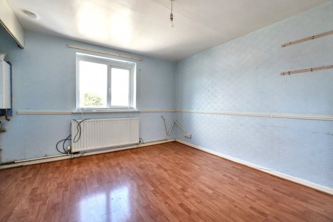 11 Gladsville Road, Netherley, Liverpool, Merseyside, L27 4BF 7