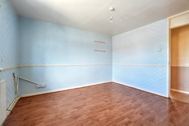 11 Gladsville Road, Netherley, Liverpool, Merseyside, L27 4BF 7