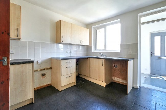 11 Gladsville Road, Netherley, Liverpool, Merseyside, L27 4BF 7