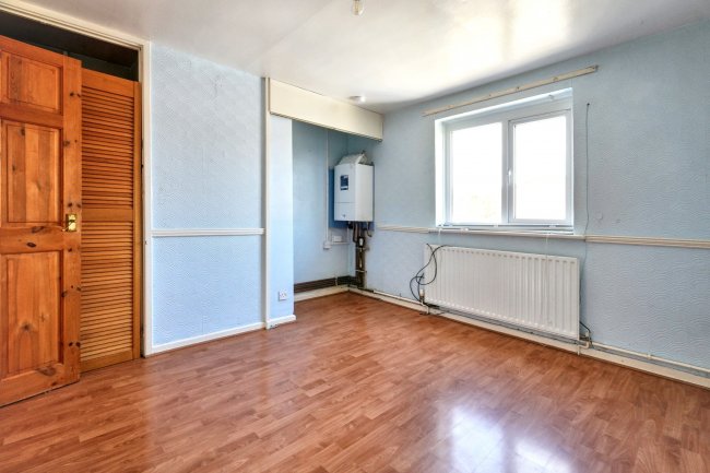 11 Gladsville Road, Netherley, Liverpool, Merseyside, L27 4BF 7