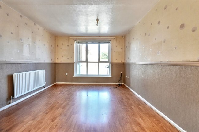 11 Gladsville Road, Netherley, Liverpool, Merseyside, L27 4BF 7