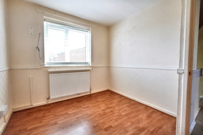 11 Gladsville Road, Netherley, Liverpool, Merseyside, L27 4BF 7