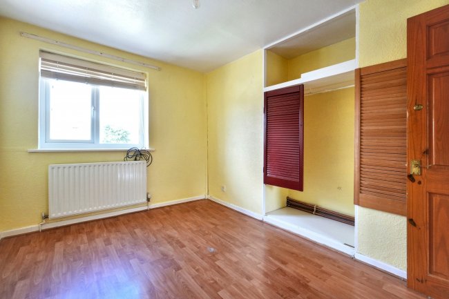 11 Gladsville Road, Netherley, Liverpool, Merseyside, L27 4BF 7