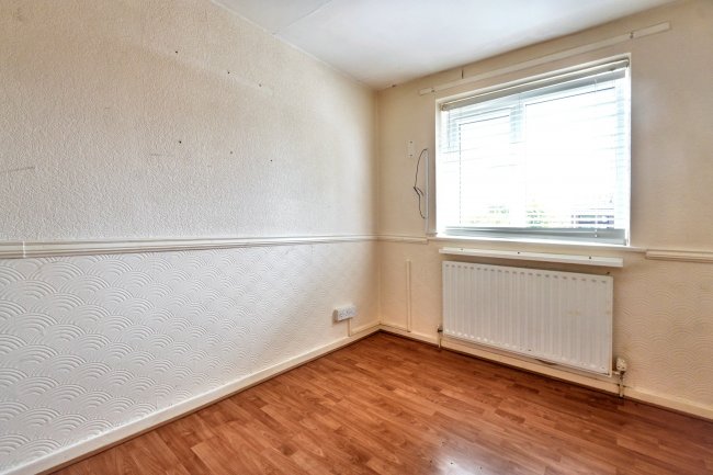 11 Gladsville Road, Netherley, Liverpool, Merseyside, L27 4BF 7