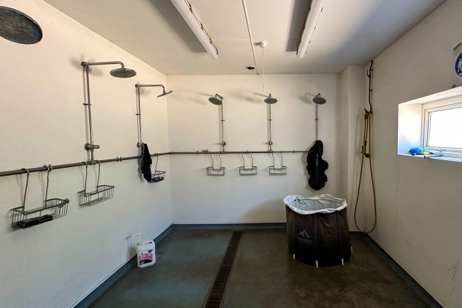 Hammond House, Poulton Close, Dover CT17 0HL 1