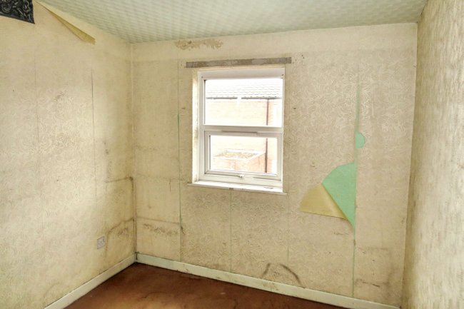 90 Olivia Street, Bootle, Merseyside, L20 2ET 1