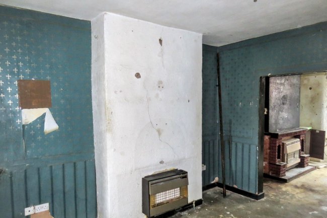 90 Olivia Street, Bootle, Merseyside, L20 2ET 1