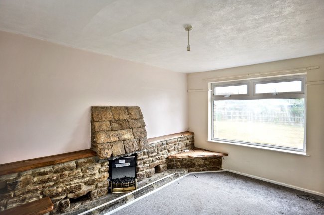 16 Berryfield Park, Melksham, Wiltshire, SN12 6ED 10