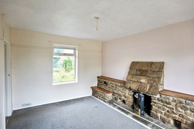 16 Berryfield Park, Melksham, Wiltshire, SN12 6ED 10