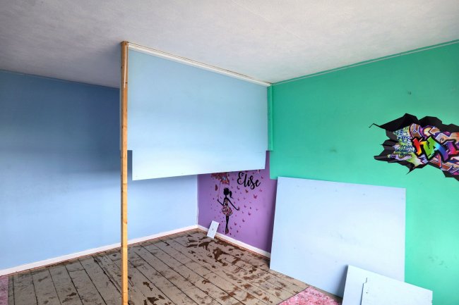 16 Berryfield Park, Melksham, Wiltshire, SN12 6ED 10