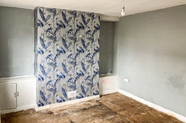 79 Borland Avenue, Carlisle, Cumbria, CA1 2TF 2