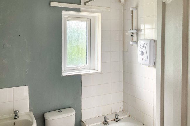 79 Borland Avenue, Carlisle, Cumbria, CA1 2TF 2