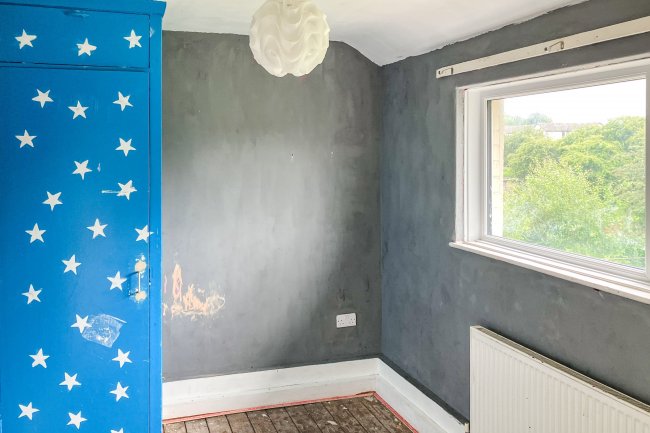 79 Borland Avenue, Carlisle, Cumbria, CA1 2TF 2