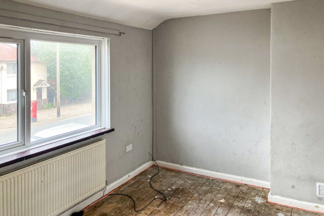 79 Borland Avenue, Carlisle, Cumbria, CA1 2TF 2