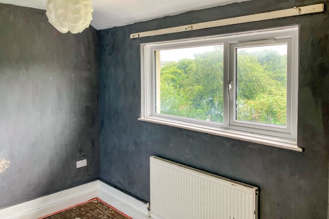 79 Borland Avenue, Carlisle, Cumbria, CA1 2TF 2