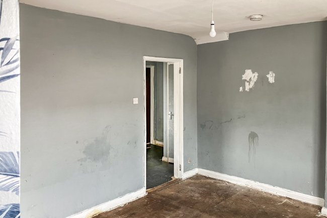 79 Borland Avenue, Carlisle, Cumbria, CA1 2TF 2