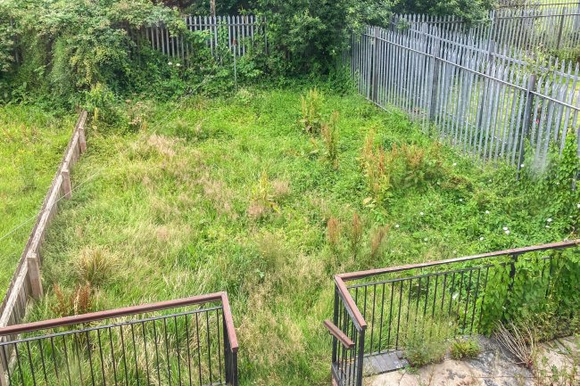 79 Borland Avenue, Carlisle, Cumbria, CA1 2TF 2