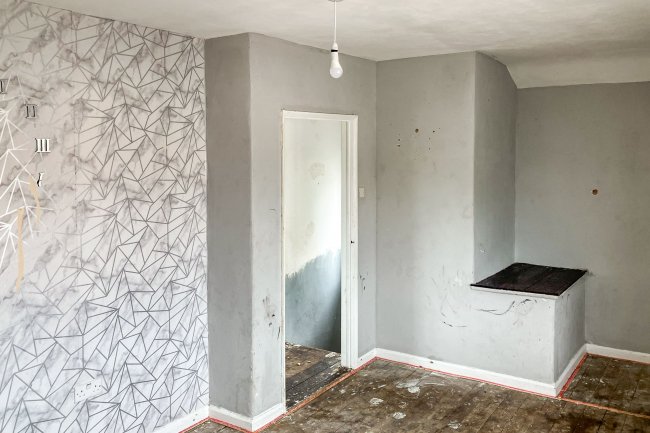 79 Borland Avenue, Carlisle, Cumbria, CA1 2TF 2