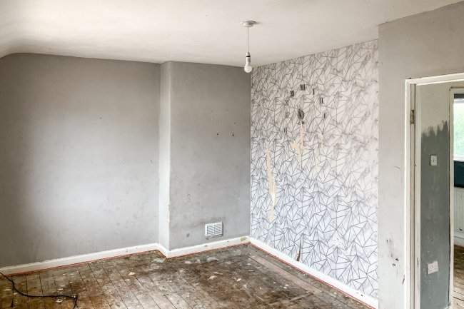 79 Borland Avenue, Carlisle, Cumbria, CA1 2TF 2