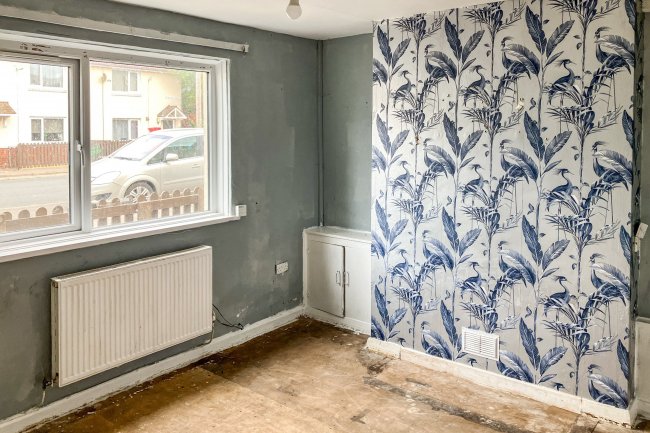 79 Borland Avenue, Carlisle, Cumbria, CA1 2TF 2