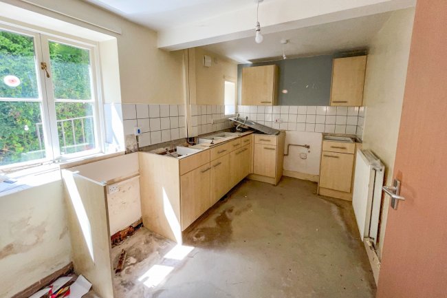 1 Well Meadow, Brampton, Cumbria, CA8 1RN 5