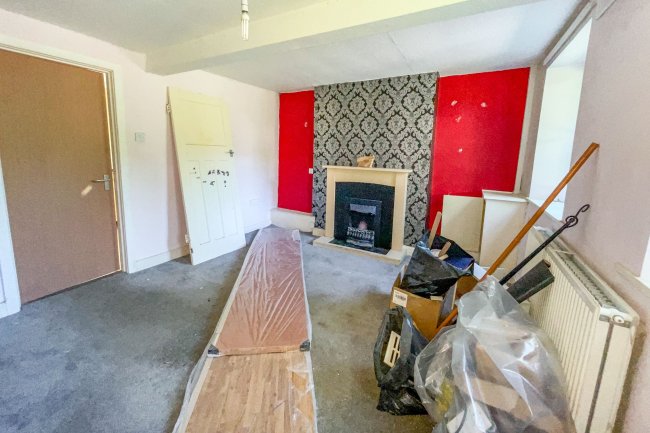 1 Well Meadow, Brampton, Cumbria, CA8 1RN 5
