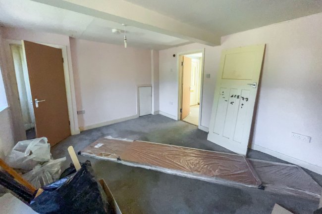 1 Well Meadow, Brampton, Cumbria, CA8 1RN 5