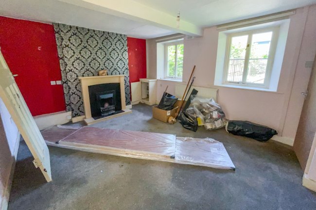 1 Well Meadow, Brampton, Cumbria, CA8 1RN 5