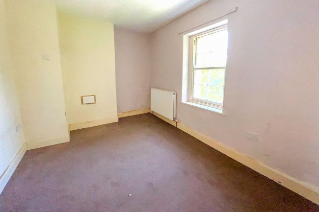 1 Well Meadow, Brampton, Cumbria, CA8 1RN 5