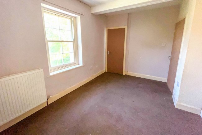 1 Well Meadow, Brampton, Cumbria, CA8 1RN 5