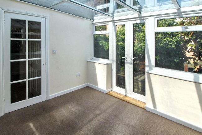 12 Hectorage Road, Tonbridge, Kent TN9 2DP 3