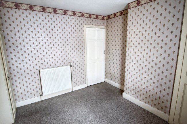 12 Hectorage Road, Tonbridge, Kent TN9 2DP 3