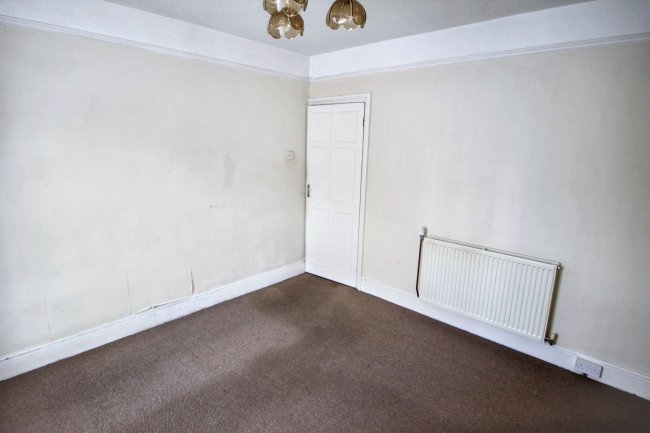 12 Hectorage Road, Tonbridge, Kent TN9 2DP 3