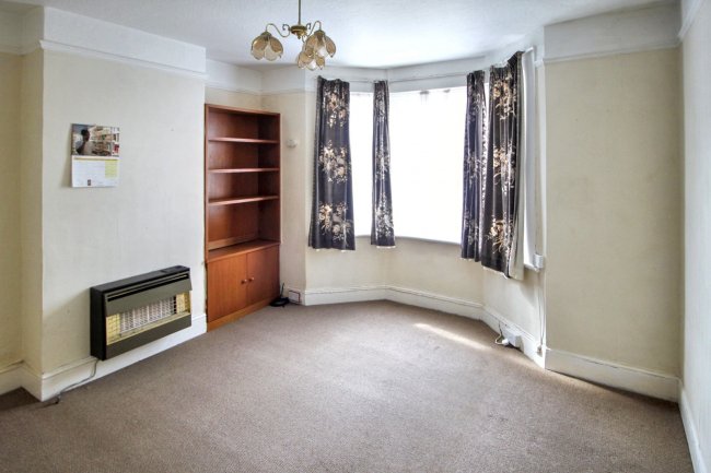 12 Hectorage Road, Tonbridge, Kent TN9 2DP 3