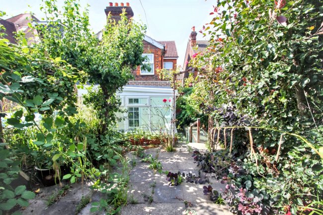 12 Hectorage Road, Tonbridge, Kent TN9 2DP 3