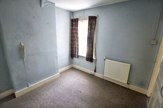 12 Hectorage Road, Tonbridge, Kent TN9 2DP 3