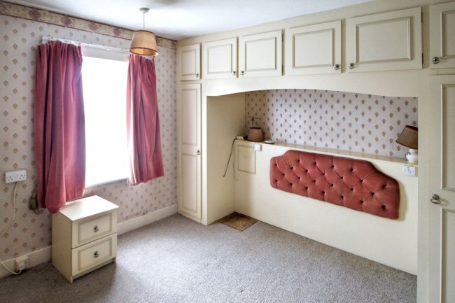 12 Hectorage Road, Tonbridge, Kent TN9 2DP 3