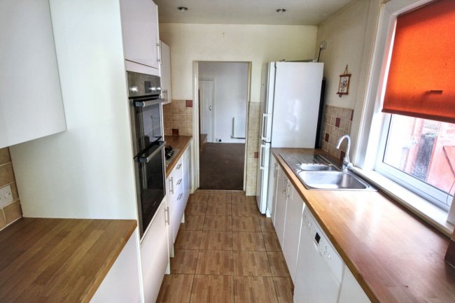 12 Hectorage Road, Tonbridge, Kent TN9 2DP 3