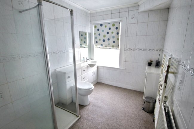 12 Hectorage Road, Tonbridge, Kent TN9 2DP 3