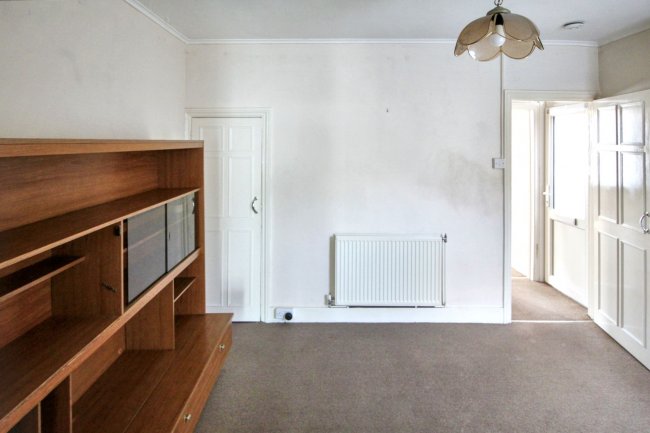 12 Hectorage Road, Tonbridge, Kent TN9 2DP 3