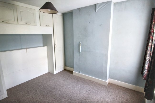 12 Hectorage Road, Tonbridge, Kent TN9 2DP 3