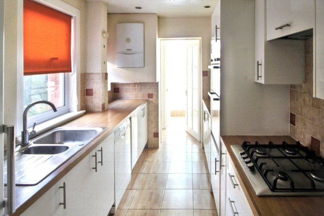 12 Hectorage Road, Tonbridge, Kent TN9 2DP 3