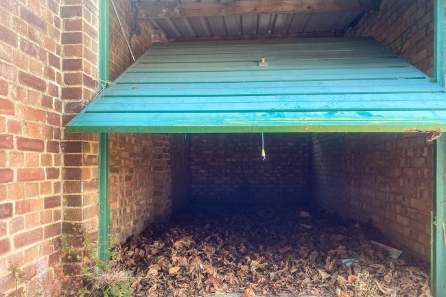 Garage Block next to Lismore Court, Kingston Road, Staines Upon Thames, TW18 1AU 4