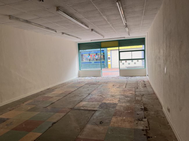 10/11 Maritime Terrace, Sunderland, Tyne and Wear SR1 3JT 5