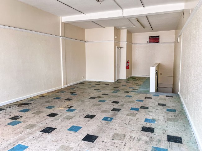 10/11 Maritime Terrace, Sunderland, Tyne and Wear SR1 3JT 5