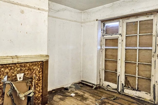 38 Tees Avenue, Perivale, Greenford, UB6 8JJ 2