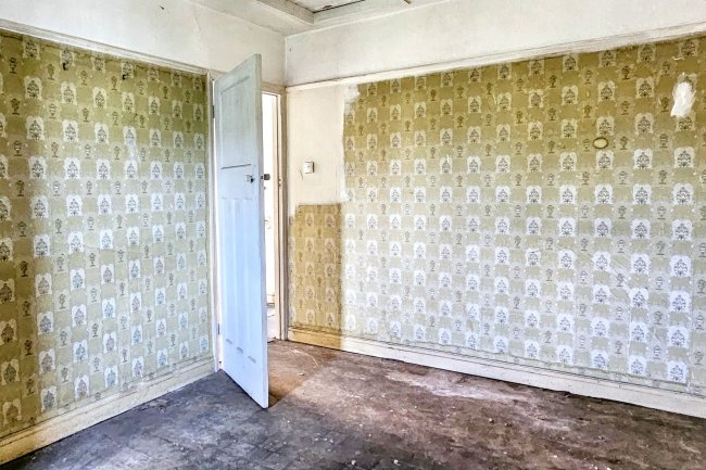 38 Tees Avenue, Perivale, Greenford, UB6 8JJ 2