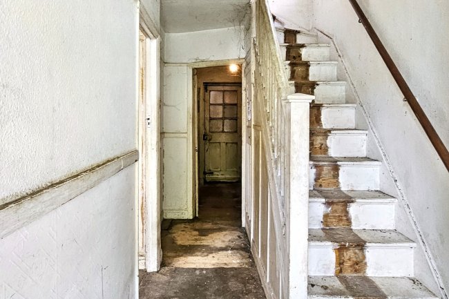 38 Tees Avenue, Perivale, Greenford, UB6 8JJ 2
